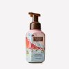 The Perfect Autumn Gentle & Clean Foaming Hand Soap