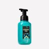 Carnival Fog Gentle & Clean Foaming Hand Soap