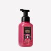 Ghoul Friend Gentle & Clean Foaming Hand Soap