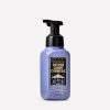 Cotton Candy Cobwebs Gentle & Clean Foaming Hand Soap