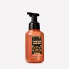 Pumpkin Carving Gentle & Clean Foaming Hand Soap