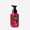 Vampire Blood Gentle & Clean Foaming Hand Soap