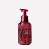 Afternoon Apple Picking Gentle & Clean Foaming Hand Soap