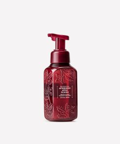 Afternoon Apple Picking Gentle & Clean Foaming Hand Soap
