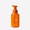 Farmhouse Pumpkin & Spice Gentle & Clean Foaming Hand Soap