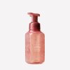 Honey Wildflower Gentle & Clean Foaming Hand Soap
