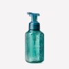 Mountain Teakwood Gentle & Clean Foaming Hand Soap