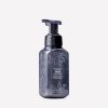 Salted Amber & Vetiver Gentle & Clean Foaming Hand Soap