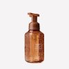 Whipped Honey & Vanilla Gentle & Clean Foaming Hand Soap