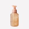 White Pumpkin Gentle & Clean Foaming Hand Soap