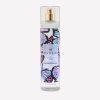 Butterfly Fine Fragrance Mist