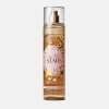 In the Stars Fine Fragrance Mist