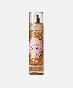In the Stars Fine Fragrance Mist