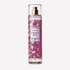 Sweet Pea Fine Fragrance Mist