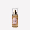 In the Stars Travel Size Fine Fragrance Mist