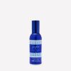 Gingham Concentrated Room Spray
