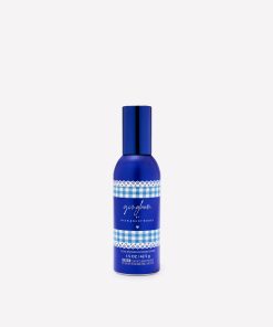 Gingham Concentrated Room Spray