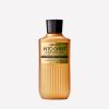 Into Orbit 3-in-1 Hair, Face & Body Wash