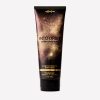 Into Orbit Ultimate Hydration Body Cream