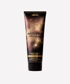 Into Orbit Ultimate Hydration Body Cream