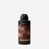 Into Orbit Deodorizing Body Spray