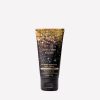 Into the Night Travel Size Ultimate Hydration Body Cream
