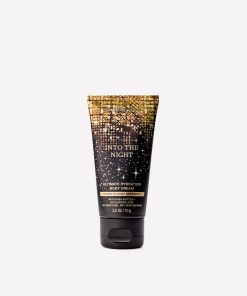 Into the Night Travel Size Ultimate Hydration Body Cream