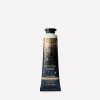 Into the Night Hand Cream