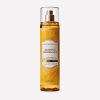 Almond Croissant Fine Fragrance Mist