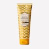 Almond Croissant Ultimate Hydration Body Cream
