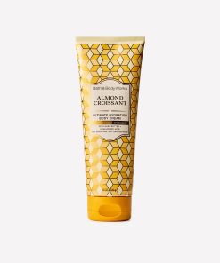 Almond Croissant Ultimate Hydration Body Cream