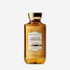 Almond Croissant Body Wash