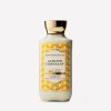 Almond Croissant Body Lotion