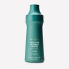 Flannel Fragrance Booster