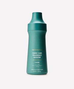 Flannel Fragrance Booster