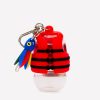Life Jacket & Lure PocketBac Holder