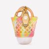 Jelly Net Tote PocketBac Holder