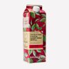 Afternoon Apple Picking Gentle & Clean Foaming Hand Soap Refill