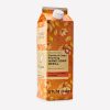 Sweet Cinnamon Pumpkin Gentle & Clean Foaming Hand Soap Refill