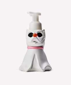Zero Gentle & Clean Foaming Hand Soap Dispenser