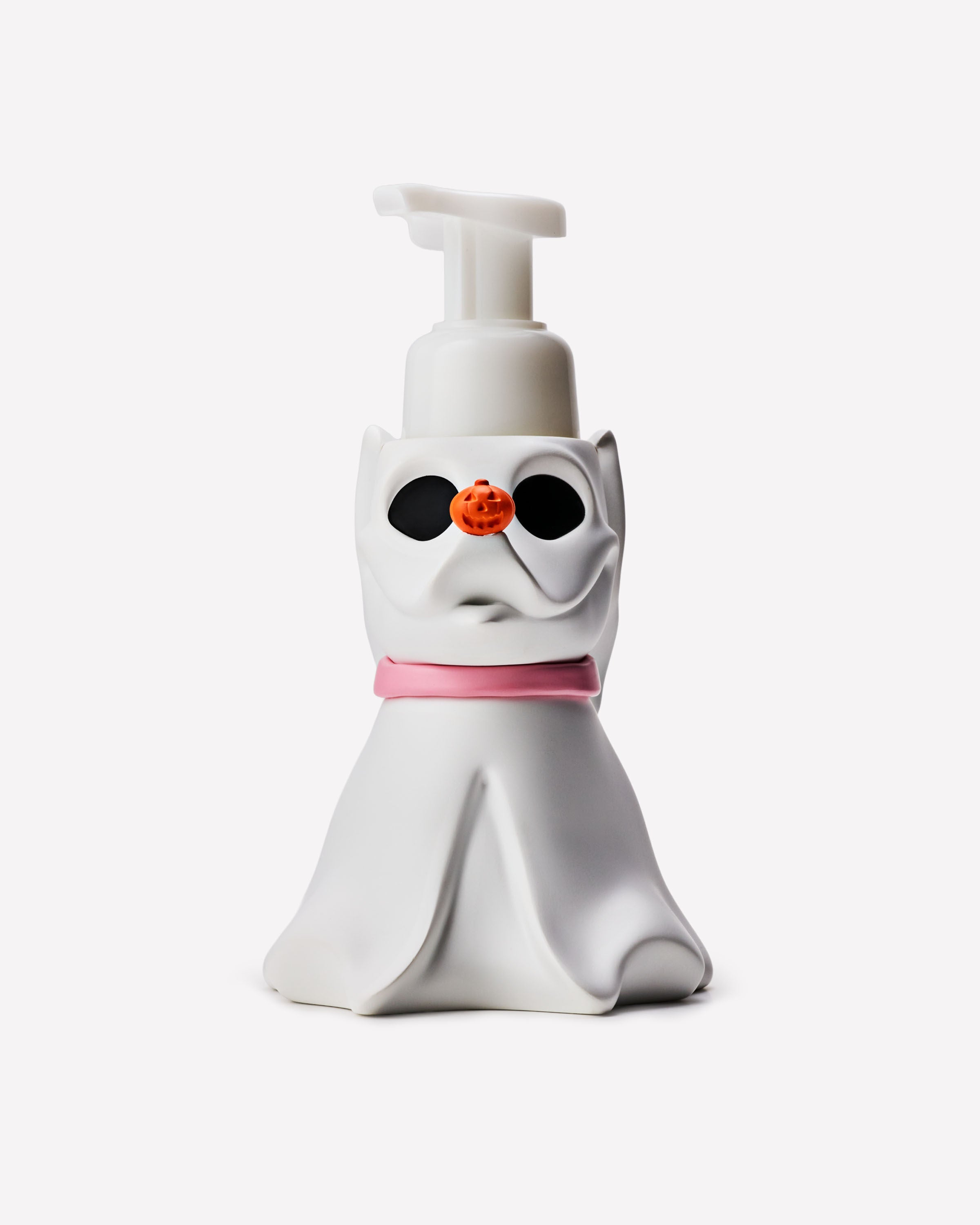 Zero Gentle & Clean Foaming Hand Soap Dispenser