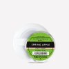 Spring Apple Car Fragrance Refill