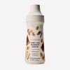 Book Loft Fragrance Booster