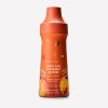 Pumpkin Pecan Waffles Fragrance Booster