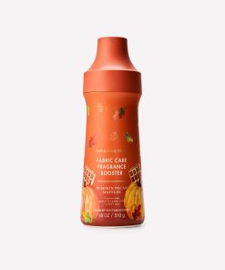 Pumpkin Pecan Waffles Fragrance Booster