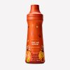 Pumpkin Pecan Waffles Laundry Detergent
