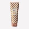 Caramel Vanilla Ultimate Hydration Body Cream