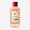 Champagne Apple & Honey Body Wash