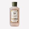 White Pumpkin & Chai Body Wash