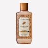 Whipped Honey & Vanilla Body Wash